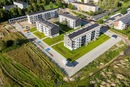TDJ Estate dołącza do Polskiego Stowarzyszenia Budownictwa Ekologicznego PLGBC 